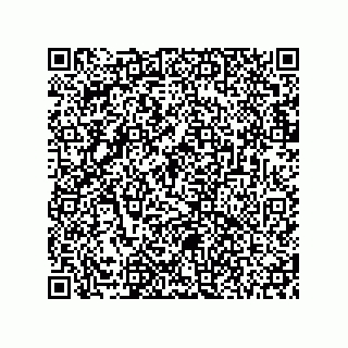 vCard 74112350031