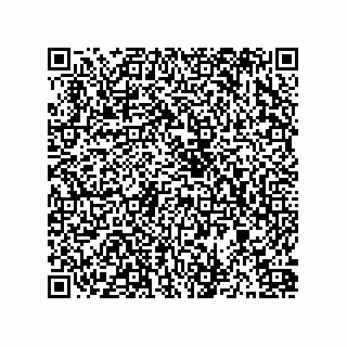 vCard 74112350036