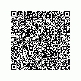 vCard 74112350039
