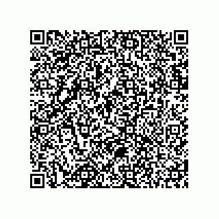 vCard 74112350045