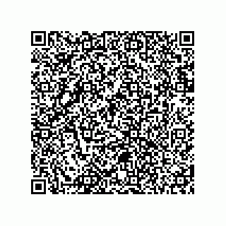 vCard 74112350046