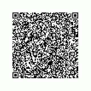 vCard 74112350048