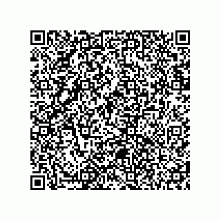 vCard 74112350049