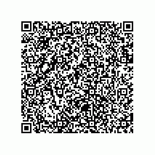 vCard 74112350053