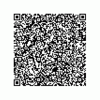 vCard 74112350055