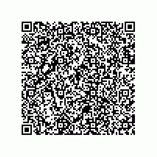 vCard 74112350057