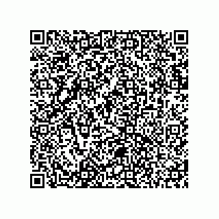 vCard 74112350060