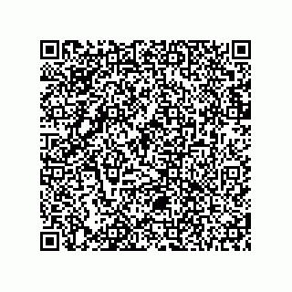 vCard 74112350067