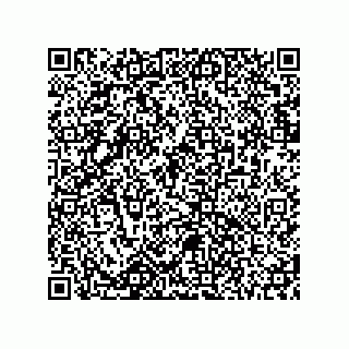 vCard 74112350068