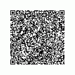 vCard 74112350069