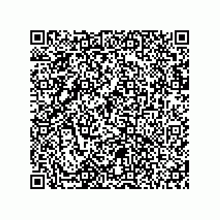 vCard 74112350071