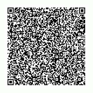 vCard 74112350073
