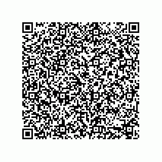 vCard 74112350074