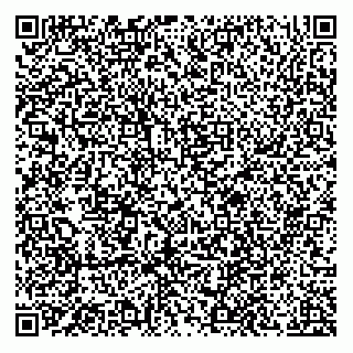 vCard 74112350076