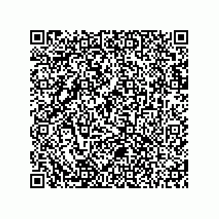 vCard 74112350077