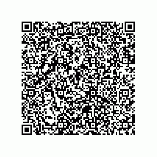 vCard 74112350080