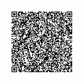 vCard 74112350081