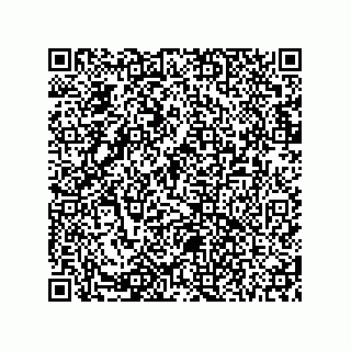 vCard 74112350082