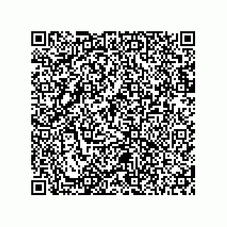 vCard 74112350084