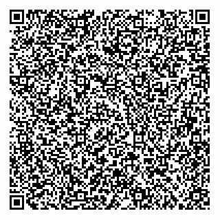 vCard 74112350088