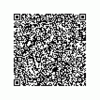vCard 74112350089