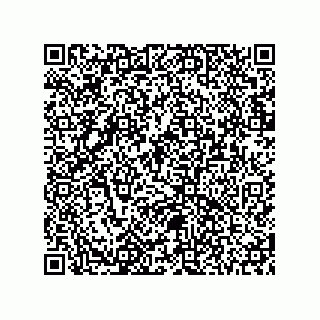 vCard 74112350090