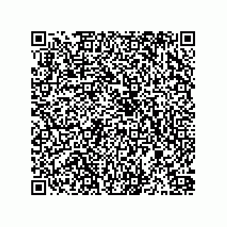 vCard 74112350094