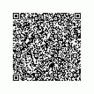vCard 74112350095