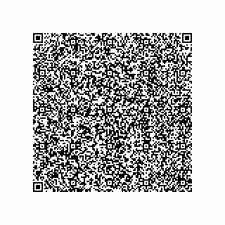 vCard 74112350097
