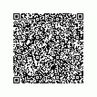 vCard 74112350099
