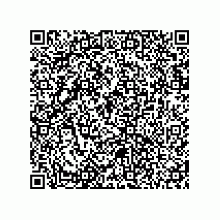vCard 74112350101