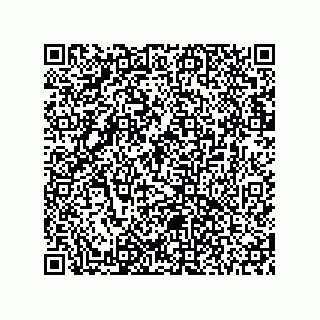 vCard 74112350102