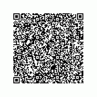 vCard 74112350106