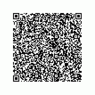 vCard 74112350107