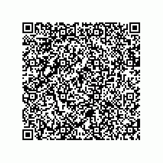 vCard 74112350109