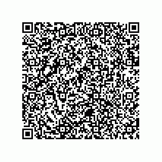 vCard 74112350110