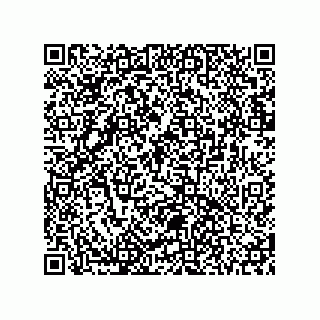 vCard 74112350111