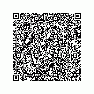vCard 74112350113