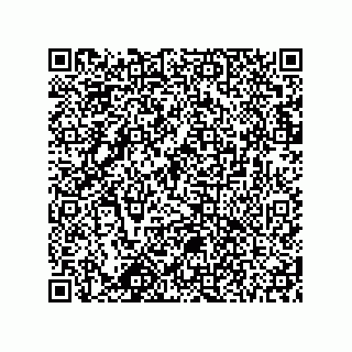 vCard 74112350114