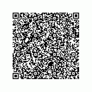 vCard 74112350115