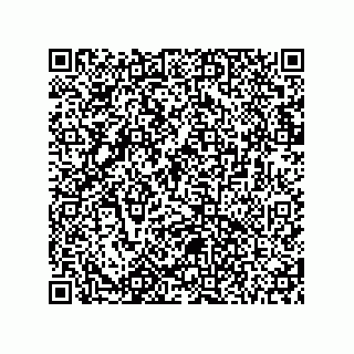 vCard 74112350118