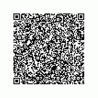 vCard 74112350121