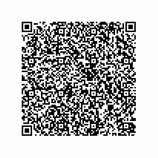vCard 74112350122