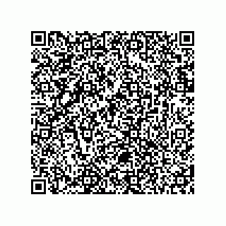 vCard 74112350123