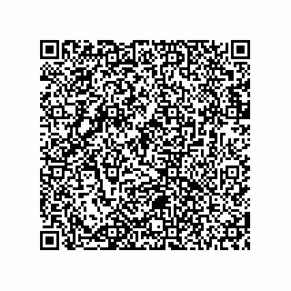 vCard 74112350124