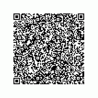 vCard 74112350125