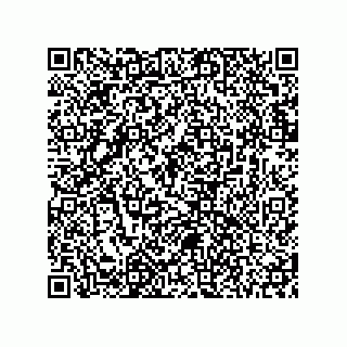 vCard 74112350126