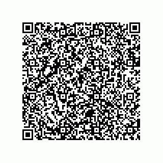 vCard 74112350128