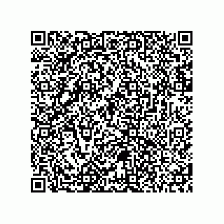 vCard 74112350130