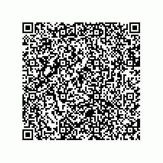 vCard 74112350131